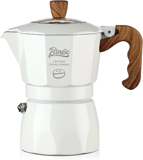 Bincoo White.png