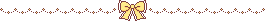 ta03-heart-line