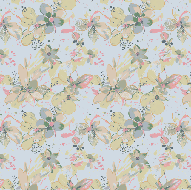 Untitled 1.png