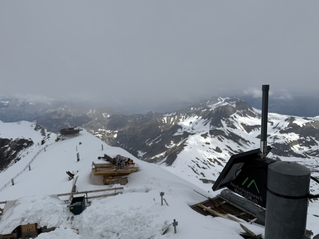 IMG-0475