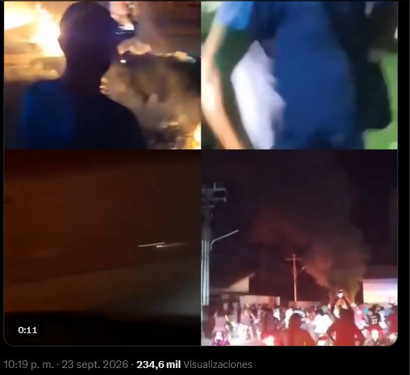 protestas venezuela.jpg