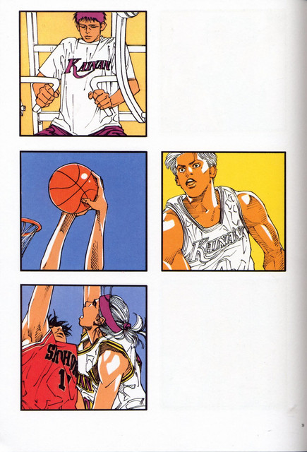 slamdunk-056
