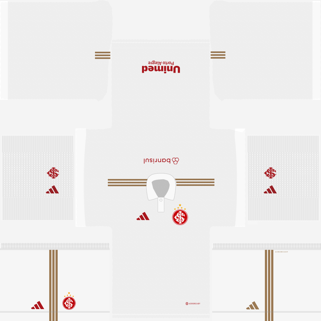 internacional-away.png