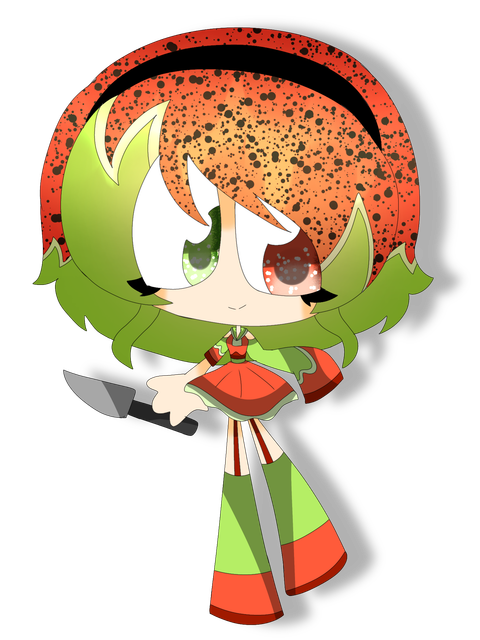Watermelon.png