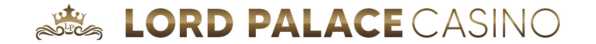 LORDPALACECASİNO