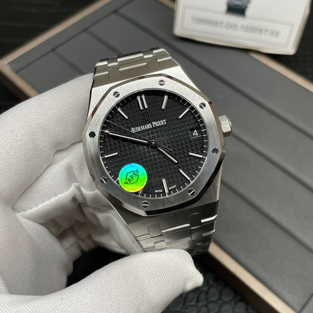 AP15500.jpg