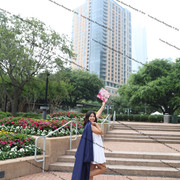 IMG 4355