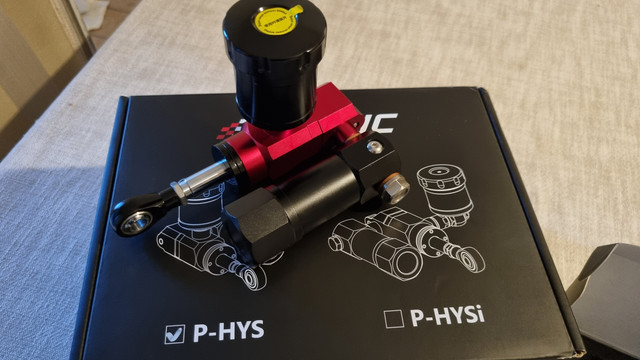 Hydraulic-3.jpg