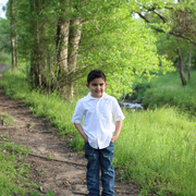 IMG-9625