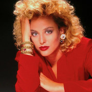 Virginia Madsen2