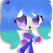 Katie