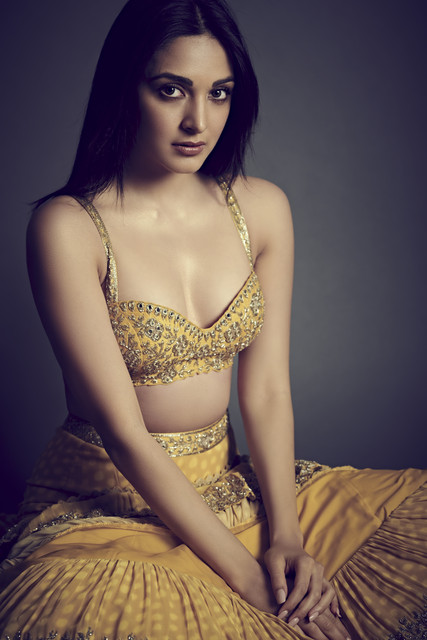 Kiara