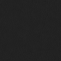 f34r interior Vehicle Interior mm mat08 base Color.png