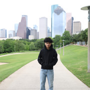 IMG 4380
