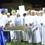 IMG 9033