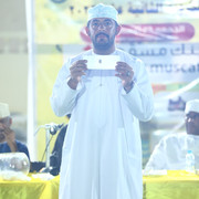 VJ2A9937
