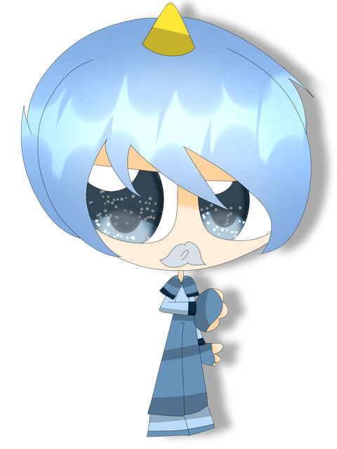 Earl-Thompson.png