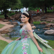 IMG-6962