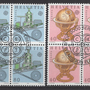 180