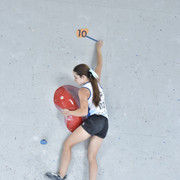 EMA0706