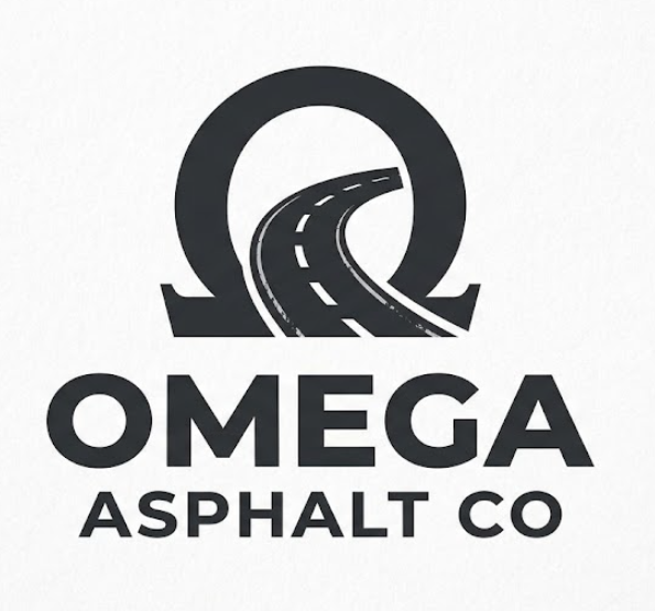 Omega Asphalt Co.png