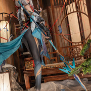 sharecosplay com 18