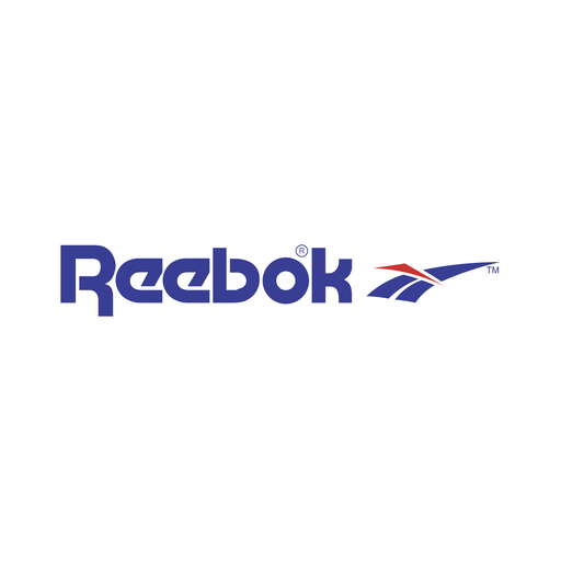 Reebok logo