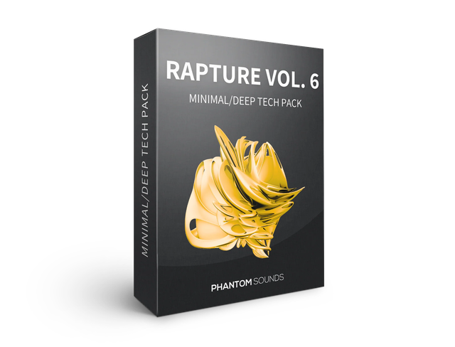 Release cover