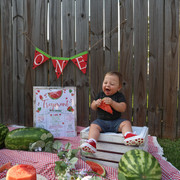 IMG-5193