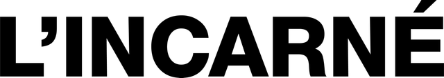 L'incarné