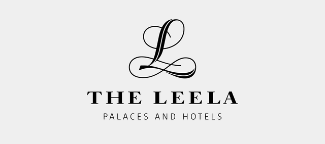 leela hotel