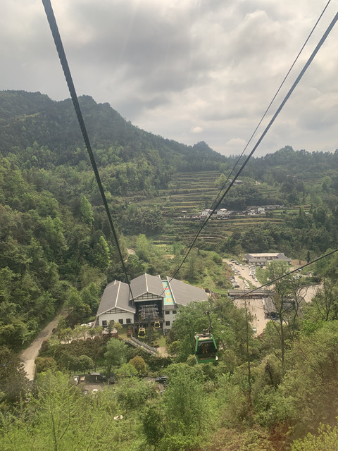 Украденное солнце. Universal Beijing Resort, Гуйлинь, Фужун, Чжанцзяцзе, Фэнхуан, Яншо. 8-17 апреля 2026. Украденное солнце. Universal Beijing Resort, Гуйлинь, Фужун, Чжанцзяцзе, Фэнхуан, Яншо. 8-17 апреля 2026.