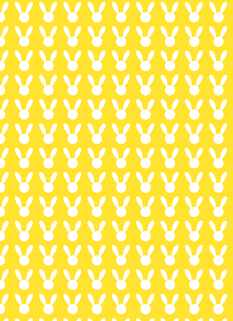 148.png