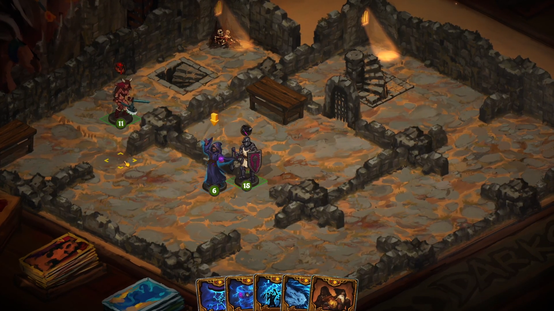 Desktop Screenshot 2026.04.11 - 16.01.58.23.png