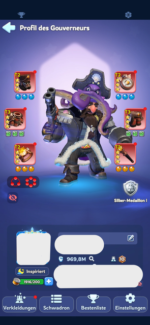IMG 1803.png