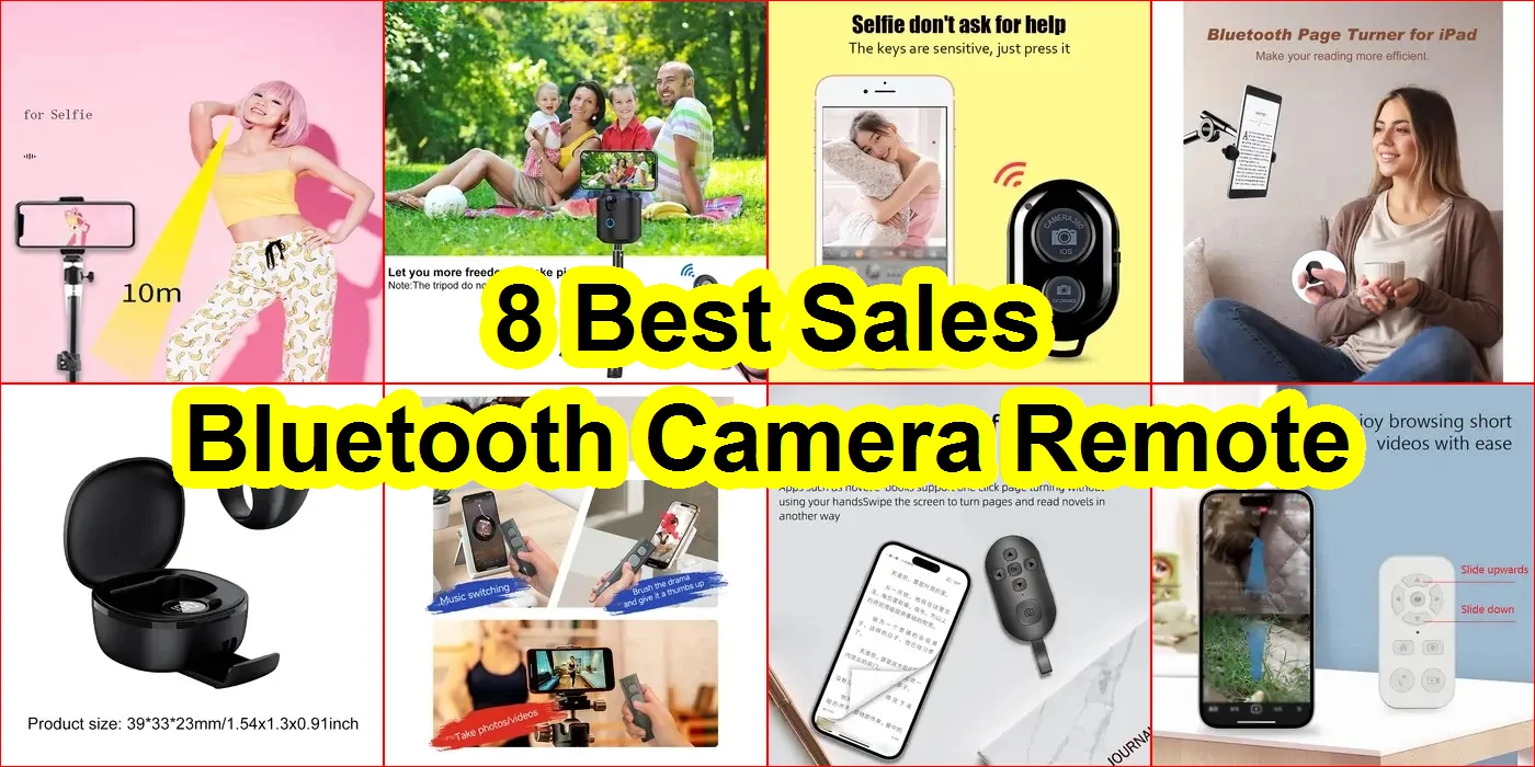 藍牙相機遙控器 評價