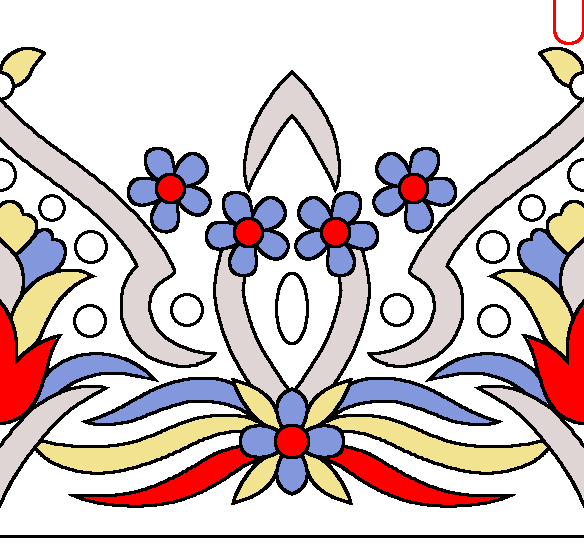 146.png