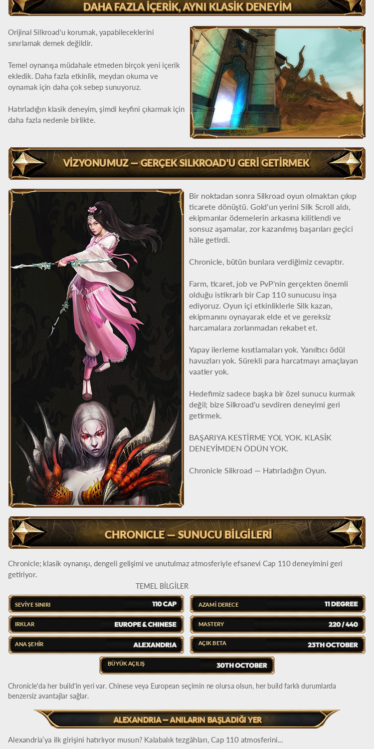 Chronicle-03-TR.png