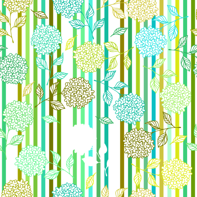 3bd7cd6a8191de793c5940e5da43e162.png