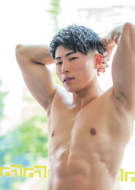 Mr Body 67.jpg