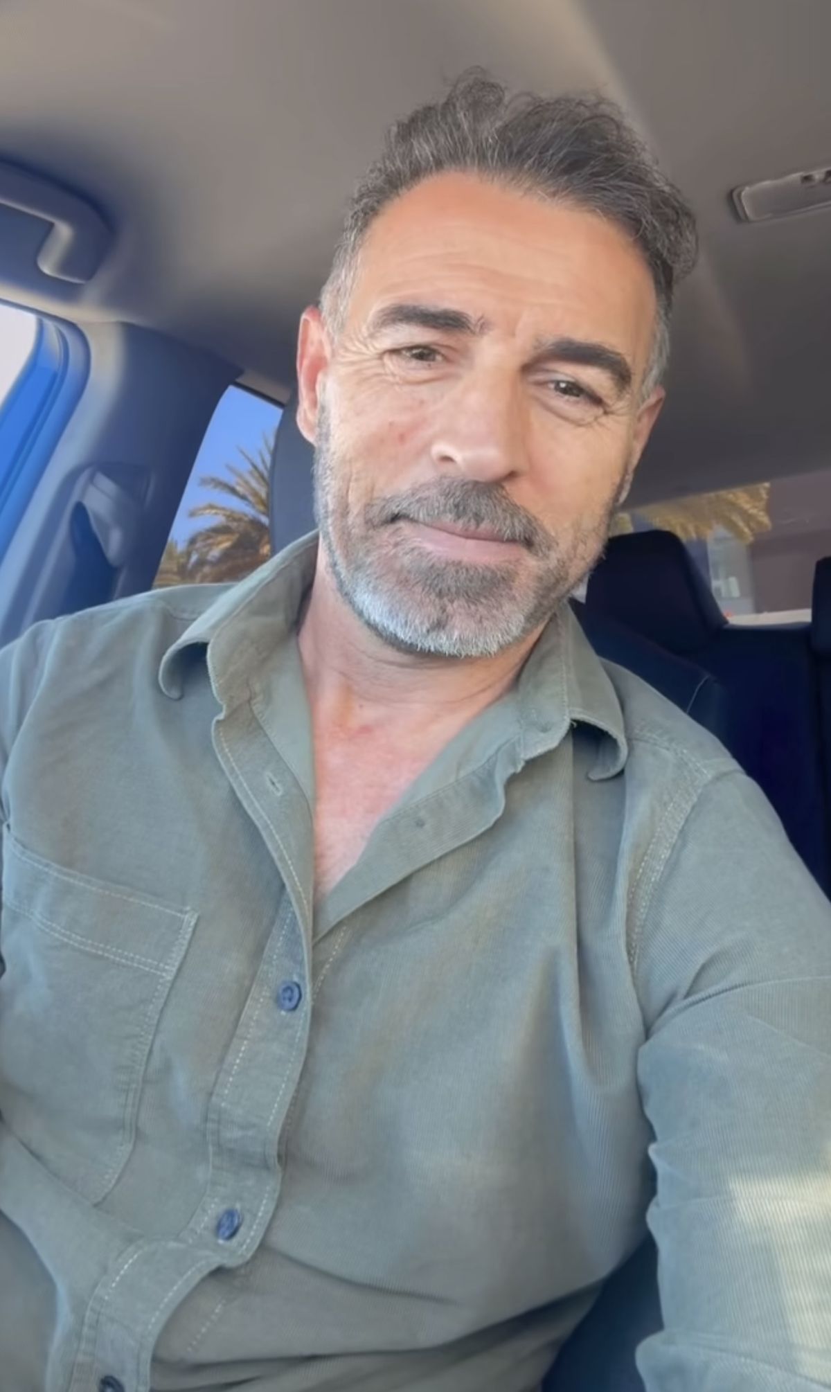 Gonzalo R.