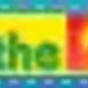 tomagathci