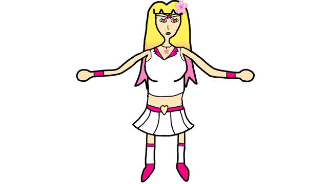 Liza Floating Neutral.png