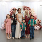 IMG-2818