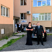 Pic 0385