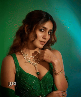 scraped-img-1784742355467.gif