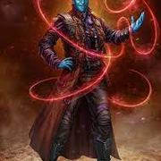GUARDIANS (7)