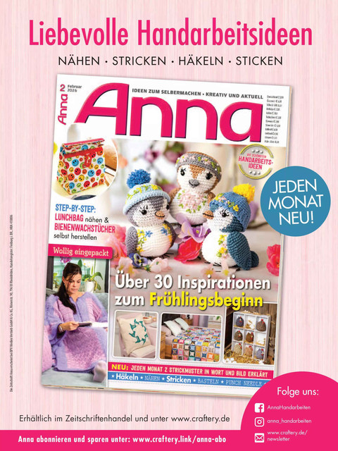 Filet-Hakeln-2026-02-32