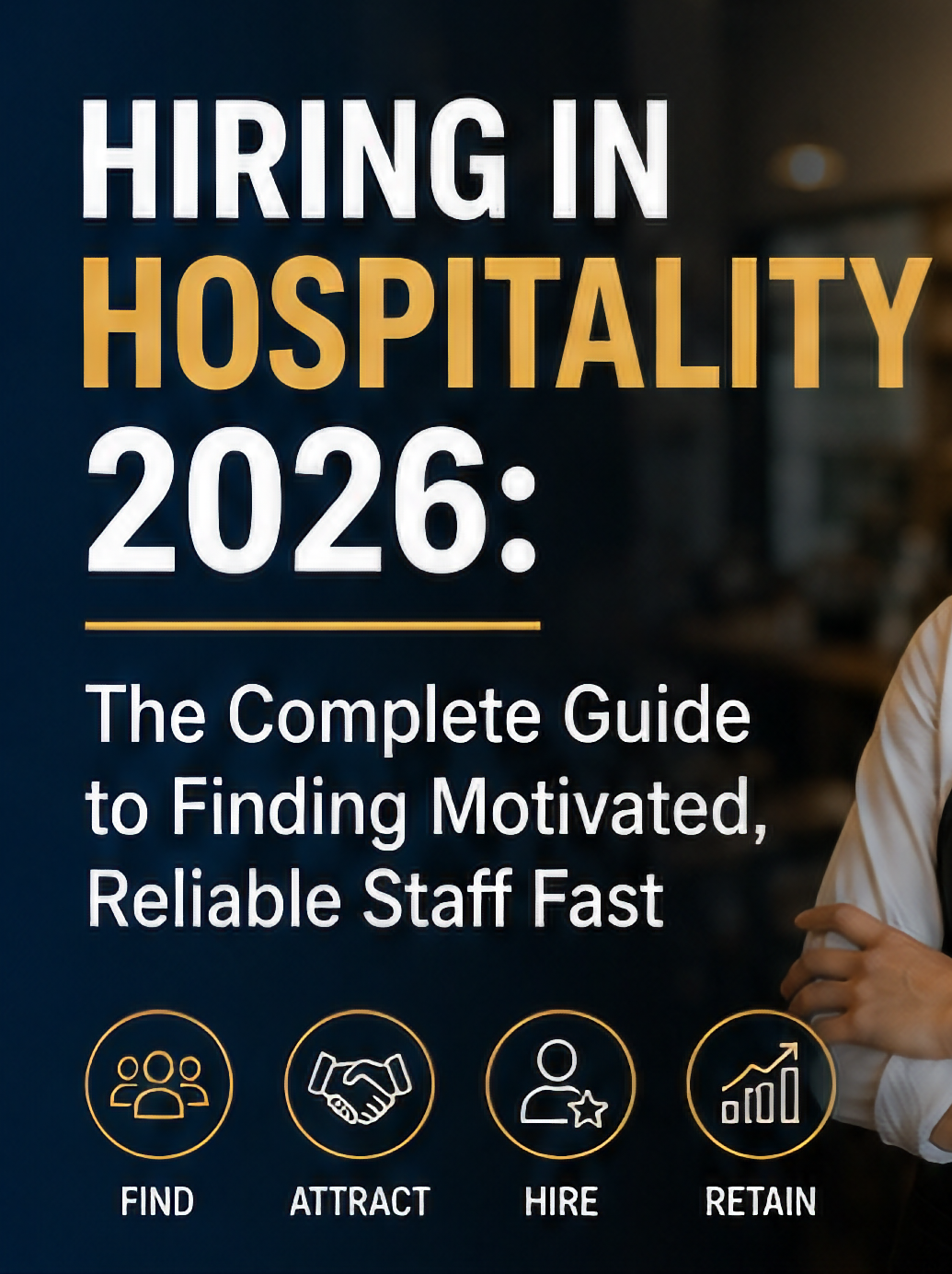 2026 career tools 