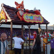 DSC02372